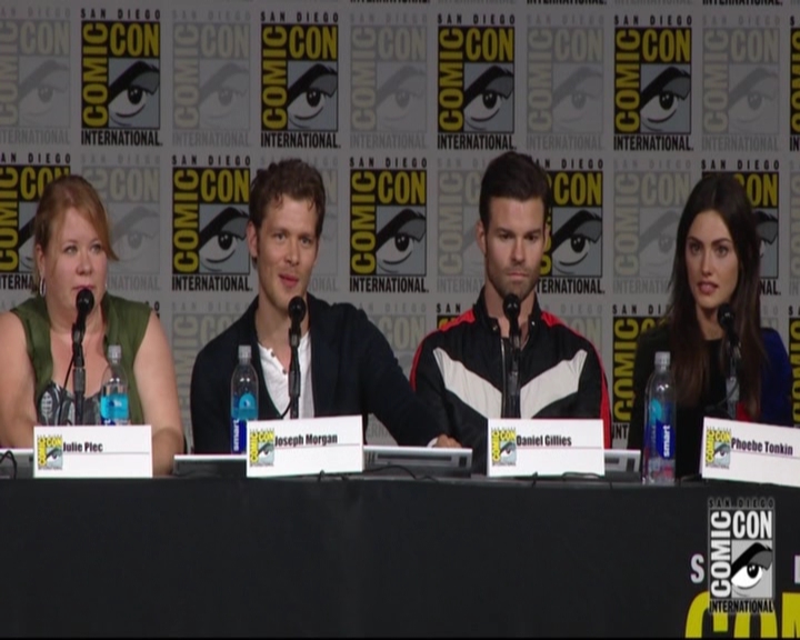 VampireDiariesWorld-dot-nl_TheOriginals_Season3-2015ComicConPanel1550.jpg