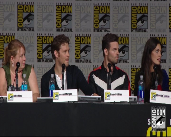 VampireDiariesWorld-dot-nl_TheOriginals_Season3-2015ComicConPanel1553.jpg