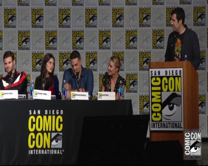 VampireDiariesWorld-dot-nl_TheOriginals_Season3-2015ComicConPanel1556.jpg