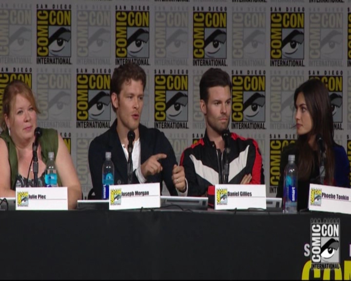 VampireDiariesWorld-dot-nl_TheOriginals_Season3-2015ComicConPanel1560.jpg