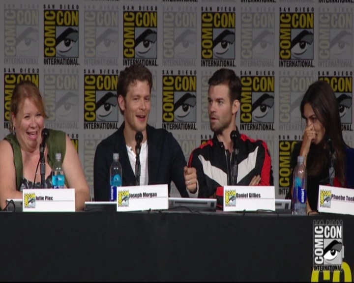 VampireDiariesWorld-dot-nl_TheOriginals_Season3-2015ComicConPanel1562.jpg