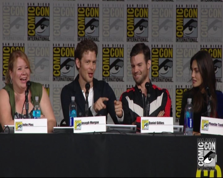 VampireDiariesWorld-dot-nl_TheOriginals_Season3-2015ComicConPanel1564.jpg