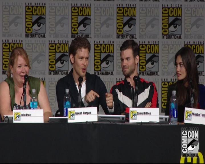 VampireDiariesWorld-dot-nl_TheOriginals_Season3-2015ComicConPanel1565.jpg