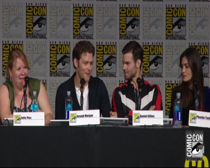 VampireDiariesWorld-dot-nl_TheOriginals_Season3-2015ComicConPanel1567.jpg