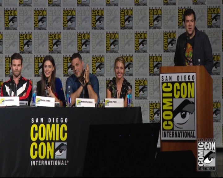 VampireDiariesWorld-dot-nl_TheOriginals_Season3-2015ComicConPanel1576.jpg