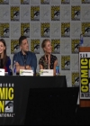 VampireDiariesWorld-dot-nl_TheOriginals_Season3-2015ComicConPanel0250.jpg