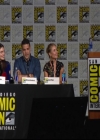 VampireDiariesWorld-dot-nl_TheOriginals_Season3-2015ComicConPanel0252.jpg