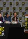 VampireDiariesWorld-dot-nl_TheOriginals_Season3-2015ComicConPanel0253.jpg