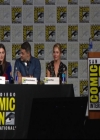 VampireDiariesWorld-dot-nl_TheOriginals_Season3-2015ComicConPanel0254.jpg