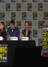 VampireDiariesWorld-dot-nl_TheOriginals_Season3-2015ComicConPanel0255.jpg