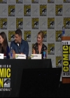 VampireDiariesWorld-dot-nl_TheOriginals_Season3-2015ComicConPanel0256.jpg