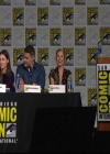 VampireDiariesWorld-dot-nl_TheOriginals_Season3-2015ComicConPanel0258.jpg