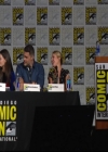 VampireDiariesWorld-dot-nl_TheOriginals_Season3-2015ComicConPanel0259.jpg