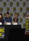 VampireDiariesWorld-dot-nl_TheOriginals_Season3-2015ComicConPanel0260.jpg