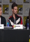 VampireDiariesWorld-dot-nl_TheOriginals_Season3-2015ComicConPanel0261.jpg