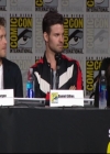 VampireDiariesWorld-dot-nl_TheOriginals_Season3-2015ComicConPanel0262.jpg