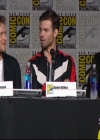 VampireDiariesWorld-dot-nl_TheOriginals_Season3-2015ComicConPanel0265.jpg