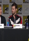 VampireDiariesWorld-dot-nl_TheOriginals_Season3-2015ComicConPanel0266.jpg