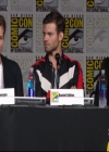 VampireDiariesWorld-dot-nl_TheOriginals_Season3-2015ComicConPanel0267.jpg