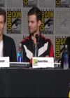 VampireDiariesWorld-dot-nl_TheOriginals_Season3-2015ComicConPanel0268.jpg