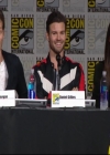 VampireDiariesWorld-dot-nl_TheOriginals_Season3-2015ComicConPanel0270.jpg