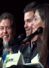 VampireDiariesWorld-dot-nl_TheOriginals_Season3-2015ComicConPanel0272.jpg