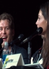 VampireDiariesWorld-dot-nl_TheOriginals_Season3-2015ComicConPanel0273.jpg