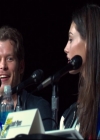 VampireDiariesWorld-dot-nl_TheOriginals_Season3-2015ComicConPanel0274.jpg