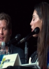 VampireDiariesWorld-dot-nl_TheOriginals_Season3-2015ComicConPanel0275.jpg