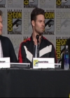 VampireDiariesWorld-dot-nl_TheOriginals_Season3-2015ComicConPanel0276.jpg