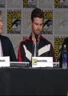 VampireDiariesWorld-dot-nl_TheOriginals_Season3-2015ComicConPanel0277.jpg