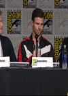 VampireDiariesWorld-dot-nl_TheOriginals_Season3-2015ComicConPanel0278.jpg