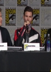 VampireDiariesWorld-dot-nl_TheOriginals_Season3-2015ComicConPanel0279.jpg