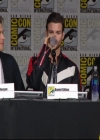 VampireDiariesWorld-dot-nl_TheOriginals_Season3-2015ComicConPanel0280.jpg