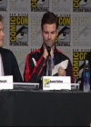 VampireDiariesWorld-dot-nl_TheOriginals_Season3-2015ComicConPanel0281.jpg