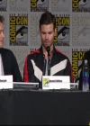 VampireDiariesWorld-dot-nl_TheOriginals_Season3-2015ComicConPanel0282.jpg