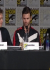 VampireDiariesWorld-dot-nl_TheOriginals_Season3-2015ComicConPanel0283.jpg