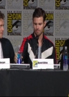 VampireDiariesWorld-dot-nl_TheOriginals_Season3-2015ComicConPanel0284.jpg