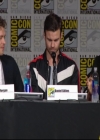 VampireDiariesWorld-dot-nl_TheOriginals_Season3-2015ComicConPanel0285.jpg