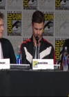 VampireDiariesWorld-dot-nl_TheOriginals_Season3-2015ComicConPanel0286.jpg