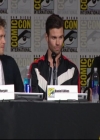 VampireDiariesWorld-dot-nl_TheOriginals_Season3-2015ComicConPanel0287.jpg