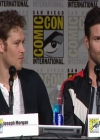 VampireDiariesWorld-dot-nl_TheOriginals_Season3-2015ComicConPanel0293.jpg