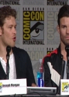 VampireDiariesWorld-dot-nl_TheOriginals_Season3-2015ComicConPanel0294.jpg