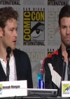 VampireDiariesWorld-dot-nl_TheOriginals_Season3-2015ComicConPanel0295.jpg