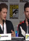 VampireDiariesWorld-dot-nl_TheOriginals_Season3-2015ComicConPanel0297.jpg