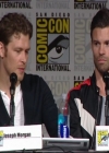 VampireDiariesWorld-dot-nl_TheOriginals_Season3-2015ComicConPanel0298.jpg