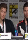 VampireDiariesWorld-dot-nl_TheOriginals_Season3-2015ComicConPanel0299.jpg