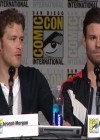 VampireDiariesWorld-dot-nl_TheOriginals_Season3-2015ComicConPanel0300.jpg