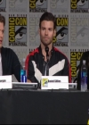 VampireDiariesWorld-dot-nl_TheOriginals_Season3-2015ComicConPanel0301.jpg