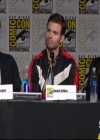 VampireDiariesWorld-dot-nl_TheOriginals_Season3-2015ComicConPanel0302.jpg